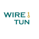 Logo of WIRE TUN android Application 